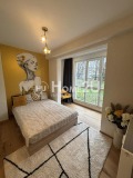 Продава  2-стаен град София , Дианабад , 47 кв.м | 34235561 - изображение [9]