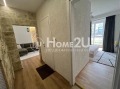 Продава  2-стаен град София , Дианабад , 47 кв.м | 34235561 - изображение [12]
