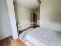 Продава  2-стаен град София , Дианабад , 47 кв.м | 34235561 - изображение [7]