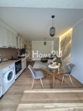 Продава  2-стаен град София , Дианабад , 47 кв.м | 34235561 - изображение [5]