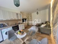 Продава  2-стаен град София , Дианабад , 47 кв.м | 34235561 - изображение [2]