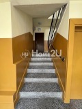 Продава  2-стаен град София , Дианабад , 47 кв.м | 34235561 - изображение [14]