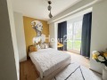 Продава  2-стаен град София , Дианабад , 47 кв.м | 34235561 - изображение [6]