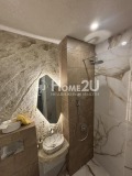 Продава  2-стаен град София , Дианабад , 47 кв.м | 34235561 - изображение [10]