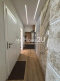 Продава  2-стаен град София , Дианабад , 47 кв.м | 34235561 - изображение [13]