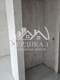 Продава 2-СТАЕН, град София, Банишора • 95000 € / 185803.85 лв. • 77514431 11