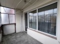 Продава  2-стаен град Русе , Чародейка - Юг , 62 кв.м | 62963687 - изображение [12]