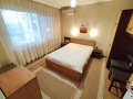 Продава  2-стаен град Русе , Чародейка - Юг , 62 кв.м | 62963687 - изображение [15]
