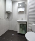 Продава  2-стаен град Русе , Чародейка - Юг , 62 кв.м | 62963687 - изображение [13]