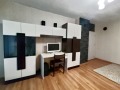 Продава  2-стаен град Русе , Чародейка - Юг , 62 кв.м | 62963687 - изображение [10]