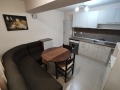 Продава  2-стаен град Русе , Чародейка - Юг , 62 кв.м | 62963687 - изображение [2]