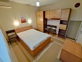 Продава  2-стаен град Русе , Чародейка - Юг , 62 кв.м | 62963687 - изображение [16]