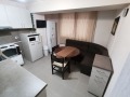 Продава  2-стаен град Русе , Чародейка - Юг , 62 кв.м | 62963687 - изображение [3]