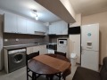 Продава  2-стаен град Русе , Чародейка - Юг , 62 кв.м | 62963687 - изображение [6]