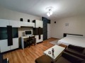 Продава  2-стаен град Русе , Чародейка - Юг , 62 кв.м | 62963687 - изображение [7]