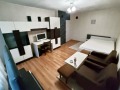 Продава  2-стаен град Русе , Чародейка - Юг , 62 кв.м | 62963687 - изображение [11]