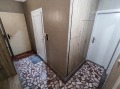Продава  2-стаен град Русе , Чародейка - Юг , 62 кв.м | 62963687 - изображение [17]