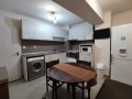 Продава  2-стаен град Русе , Чародейка - Юг , 62 кв.м | 62963687 - изображение [4]