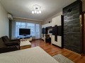 Продава  2-стаен град Русе , Чародейка - Юг , 62 кв.м | 62963687 - изображение [8]