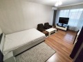 Продава  2-стаен град Русе , Чародейка - Юг , 62 кв.м | 62963687 - изображение [9]