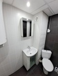 Продава  2-стаен град Русе , Чародейка - Юг , 62 кв.м | 62963687