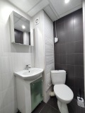 Продава  2-стаен град Русе , Чародейка - Юг , 62 кв.м | 62963687 - изображение [14]