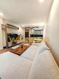 Продава 2-СТАЕН, град София, Малинова долина • 228000 € • 71377206 2