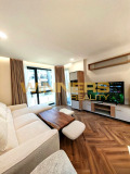 Продава 2-СТАЕН, град София, Малинова долина • 228000 € • 71377206 1