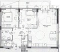 Продава 3-СТАЕН, област Бургас, гр. Айтос • 65600 € • 73567799 — Holmes.bg