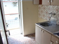 Продава 3-СТАЕН, Гърция, Пиерия • 98000 € • 85944219 — Holmes.bg