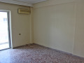 Продава 3-СТАЕН, Гърция, Пиерия • 98000 € • 85944219 — Holmes.bg