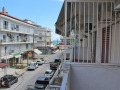 Продава 3-СТАЕН, Гърция, Пиерия • 98000 € • 85944219 — Holmes.bg