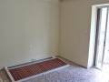 Продава 3-СТАЕН, Гърция, Пиерия • 98000 € • 85944219 — Holmes.bg