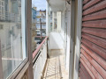 Продава 3-СТАЕН, Гърция, Пиерия • 98000 € • 85944219 — Holmes.bg
