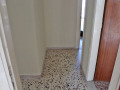 Продава 3-СТАЕН, Гърция, Пиерия • 98000 € • 85944219 — Holmes.bg