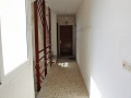 Продава 3-СТАЕН, Гърция, Пиерия • 98000 € • 85944219 — Holmes.bg