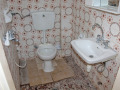 Продава 3-СТАЕН, Гърция, Пиерия • 98000 € • 85944219 — Holmes.bg