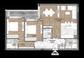 Продава 3-СТАЕН, град София, Младост 4 • 211256 € • 59040616 — Holmes.bg