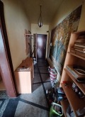Продава 3-СТАЕН, град София, Дървеница • 300000 € • 46264241 — Holmes.bg
