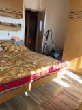 Продава 3-СТАЕН, град София, Дървеница • 300000 € • 46264241 — Holmes.bg
