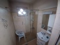 Продава 3-СТАЕН, град София, Дървеница • 300000 € • 46264241 — Holmes.bg