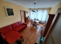 Продава 3-СТАЕН, град София, Дървеница • 300000 € • 46264241 — Holmes.bg