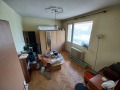 Продава 3-СТАЕН, град София, Дървеница • 300000 € • 46264241 — Holmes.bg