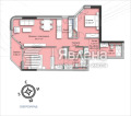 Продава 3-СТАЕН, град София, Кръстова вада • 307965 € / 602327.19 лв. • 73590554 1