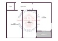 Продава 3-СТАЕН, град Варна, Цветен квартал • 129990 € / 254238.34 лв. • 69286537 3