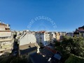 Продава 3-СТАЕН, град Варна, Цветен квартал • 129990 € / 254238.34 лв. • 69286537 1