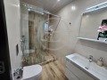 Продава 3-СТАЕН, град Пловдив, Южен • 169999 € / 332489.14 лв. • 40668743 11