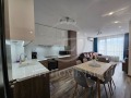 Продава 3-СТАЕН, град Пловдив, Южен • 169999 € / 332489.14 лв. • 40668743 4