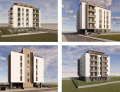 Продава  3-стаен град София , Левски , 109 кв.м | 75110167 - изображение [2]