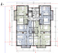 Продава  3-стаен град София , Левски , 109 кв.м | 75110167 - изображение [4]